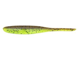 Green Pumpkin Chartreuse