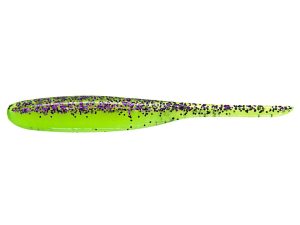 Purple Chartreuse BA