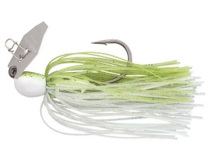 Gizzard Shad