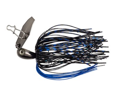 ZMan ChatterBait Micro 3.5g