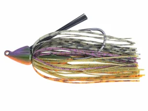 SP Bluegill