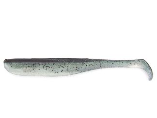 Swimbait Köder
