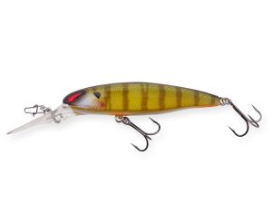 309 Pearl Real Blue Gill