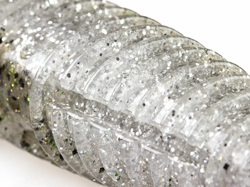 Keitech Fat Swing Impact 7.8" – Bild 4