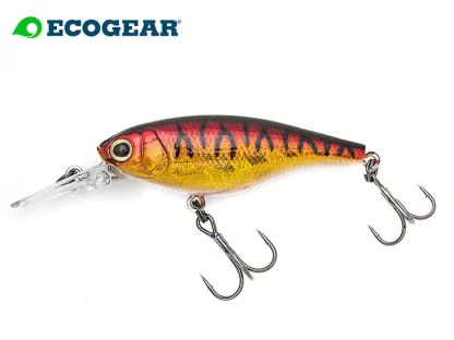 Ecogear SX 48F