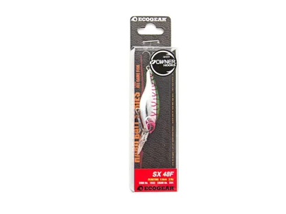 Ecogear SX 48F - Image 3