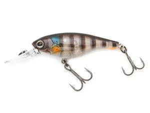 Real Perch