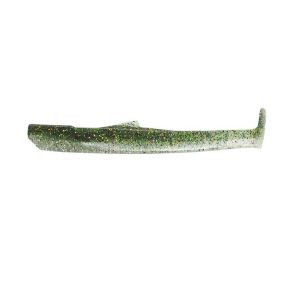 Ghost Minnow