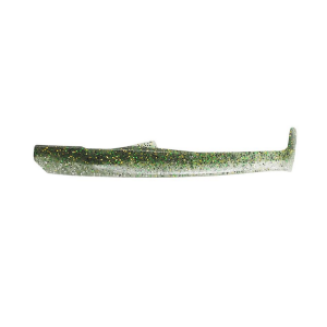 Ghost Minnow