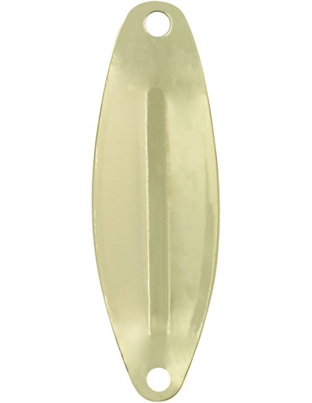 Rapture Iride Spoon 3.3g GC – Bild 2