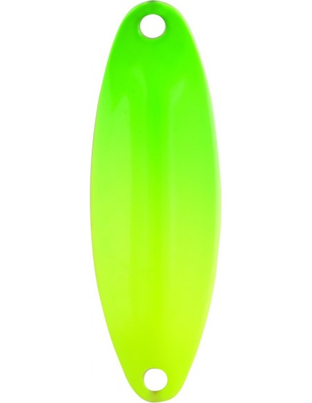 Rapture Iride Spoon 3.3g GC