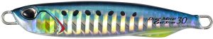 Sardine