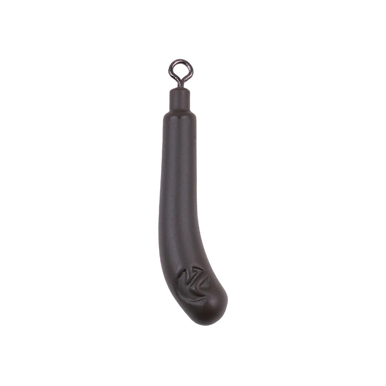 Zeck BA Free Rig Tungsten Weight