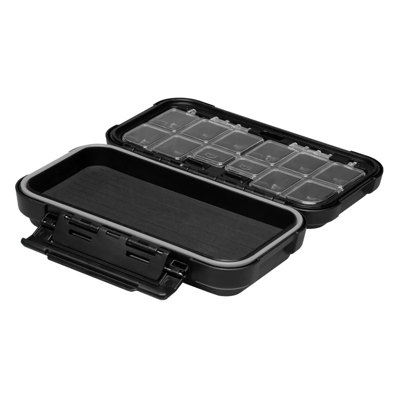 Zeck MP Box Pro – Bild 2