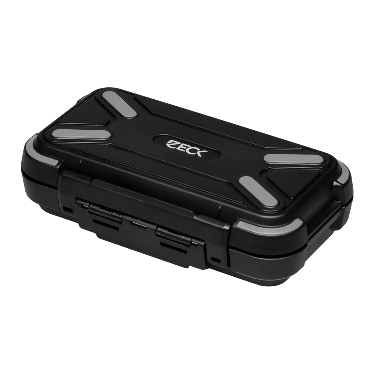 Zeck MP Box Pro – Bild 3
