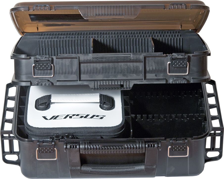 Meiho 3080 Red – Bild 2