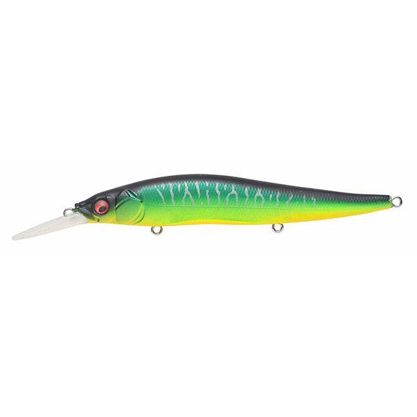 Megabass Vision Oneten +1