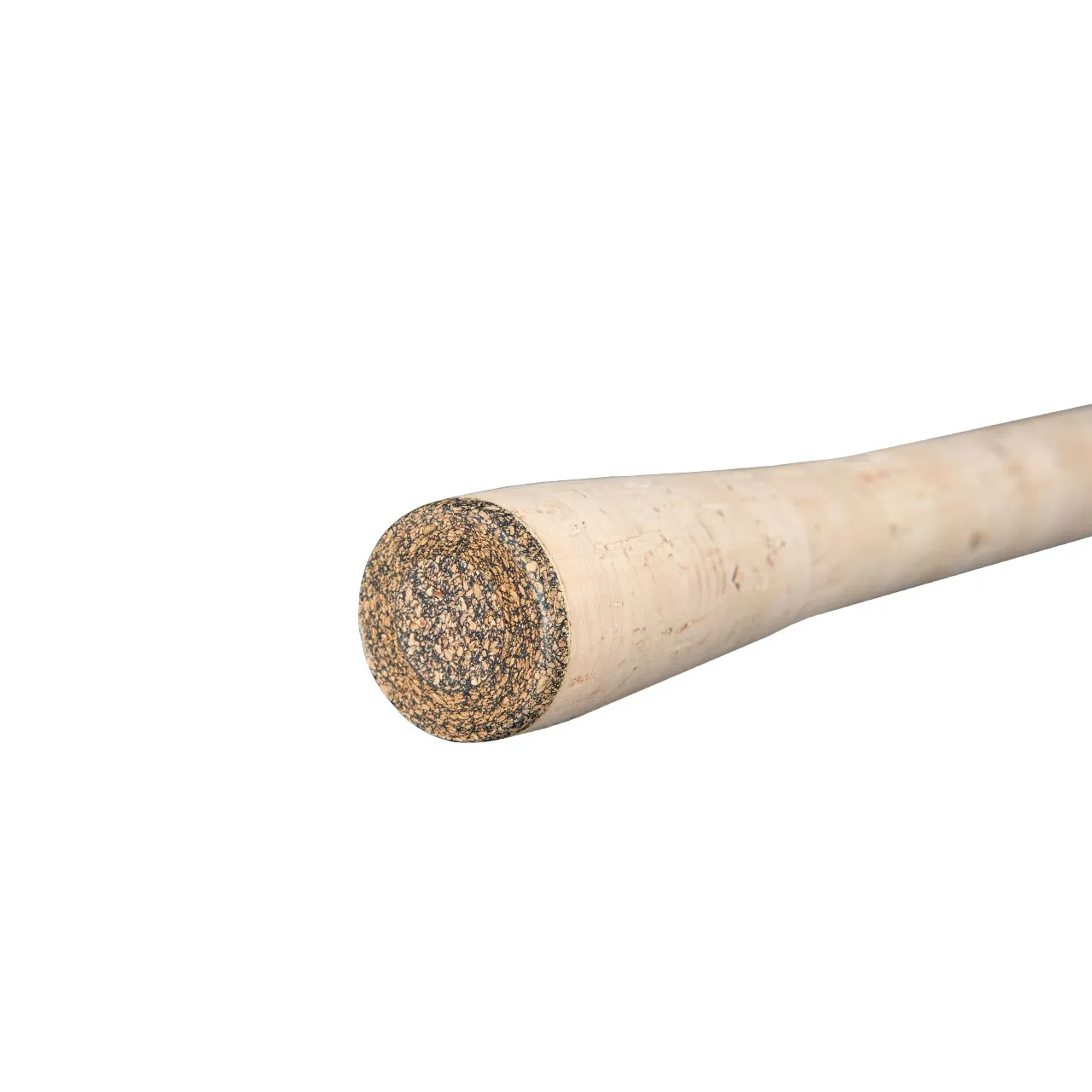 Zeck Pro Pike Classic 30-80g/270cm – Bild 3