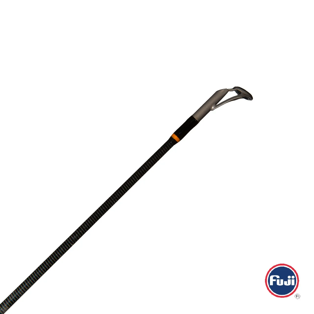 Zeck Pro Pike Classic 30-80g/270cm – Bild 8