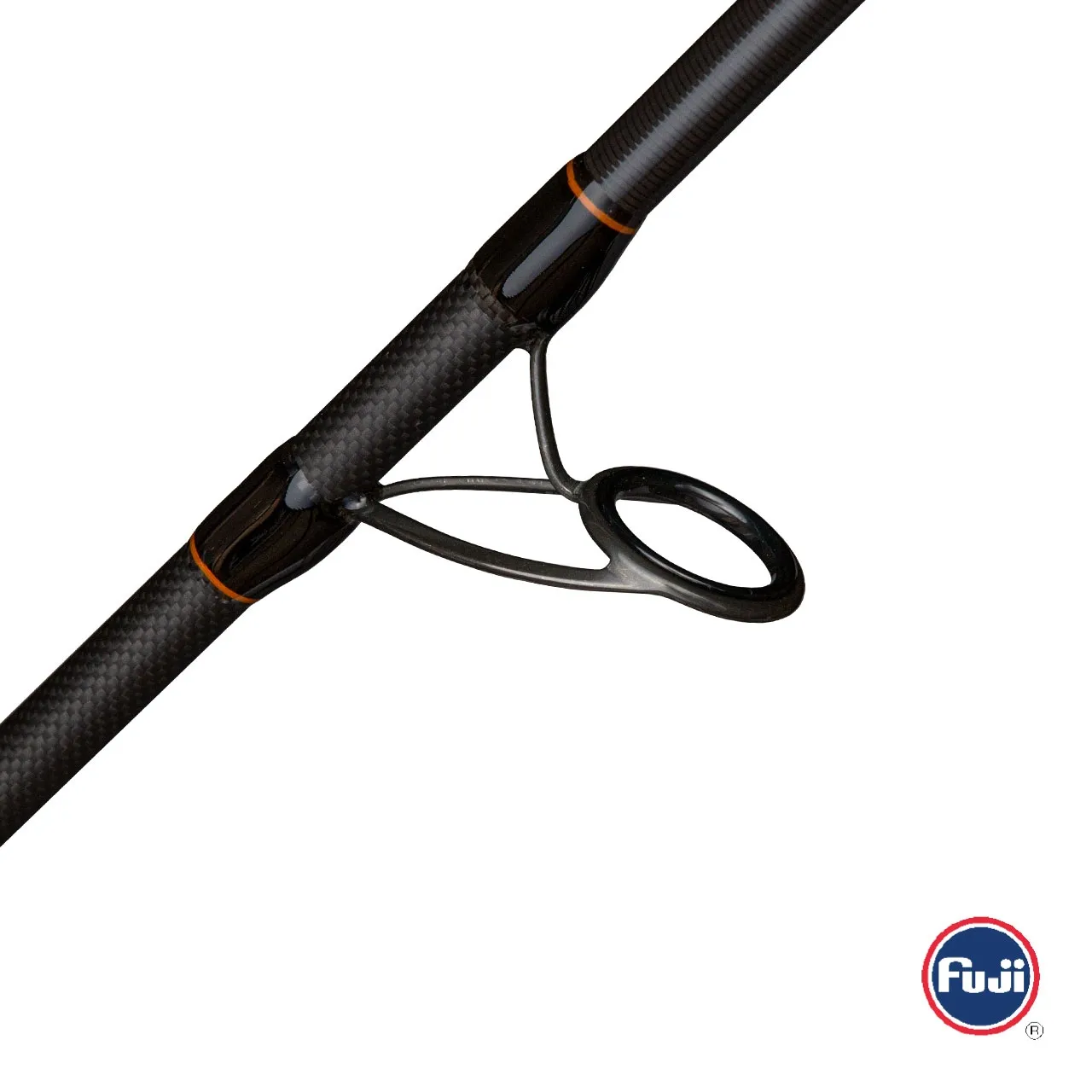 Zeck Pro Pike Classic 30-80g/270cm – Bild 7