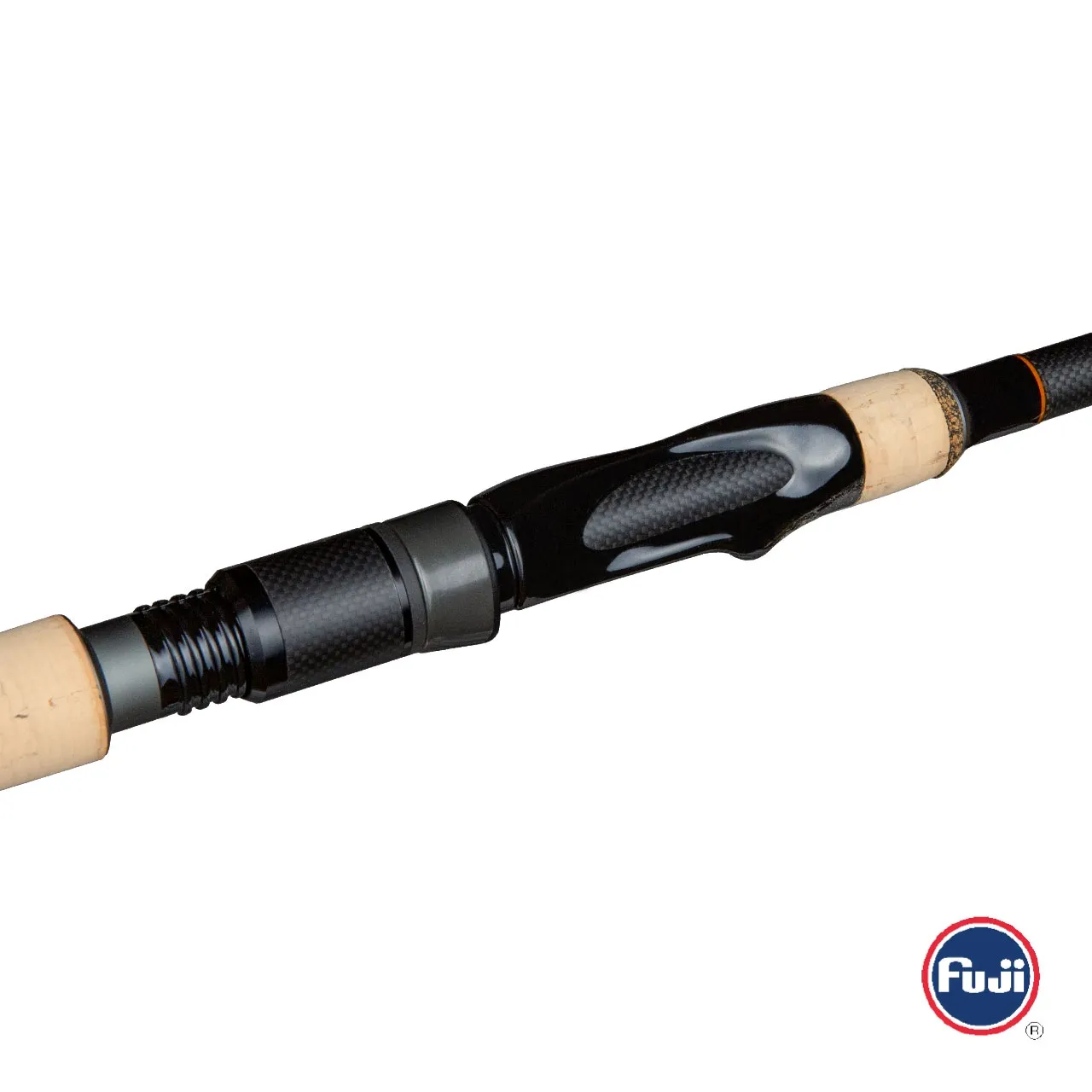 Zeck Pro Pike Classic 30-80g/270cm – Bild 4