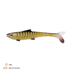 Pike