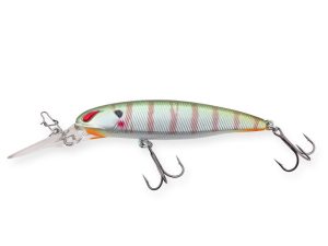 311 Flashing Real Blue Gill