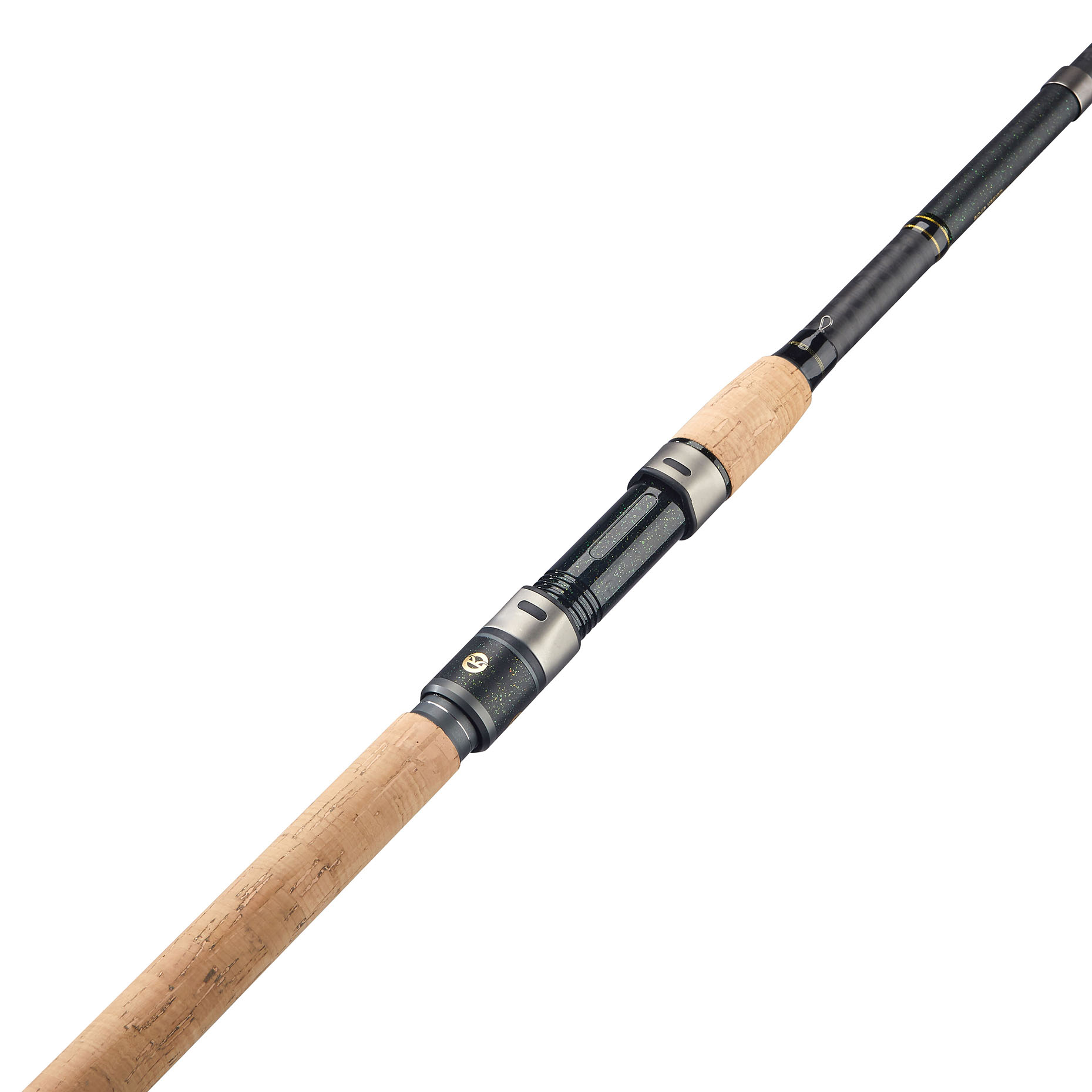 Balzer Diabolo Float 5-32g 350cm – Bild 2