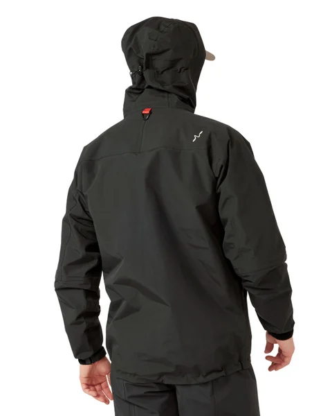 Guideline Laxa 2.0 Jacket – Bild 5
