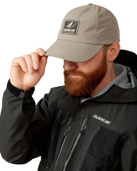 Guideline Laxa 2.0 Jacket – Bild 7