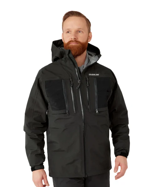 Guideline Laxa 2.0 Jacket