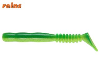 reins Rockvibe Shad 2"