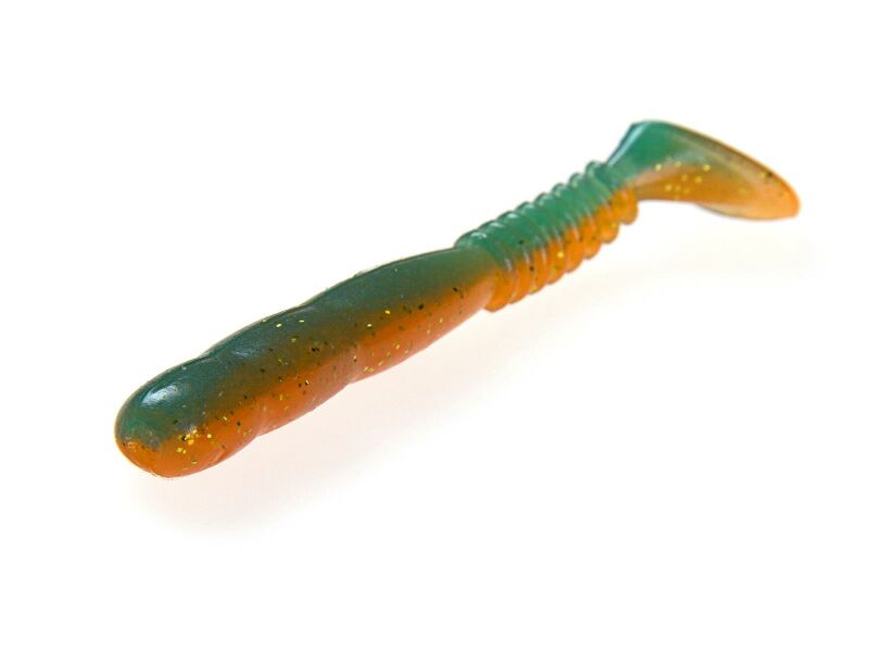 reins Rockvibe Shad 2" – Bild 2
