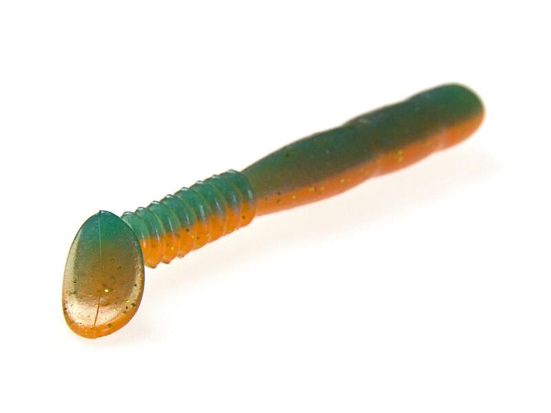 reins Rockvibe Shad 2" – Bild 3