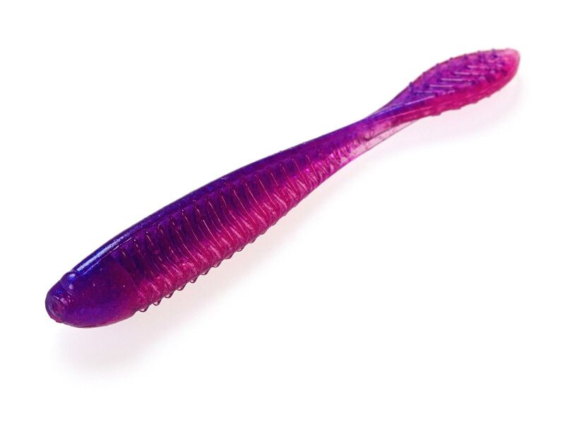 ZMan Trick ShotZ 3.5" – Bild 2