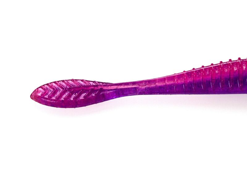 ZMan Trick ShotZ 3.5" – Bild 3