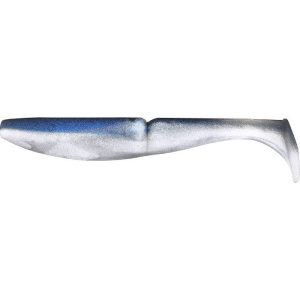 Problue Shad