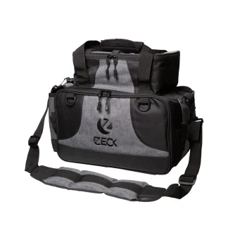 Zeck Lure Bag Large
