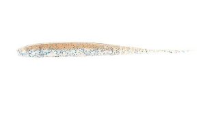 119 Spawning Shrimp