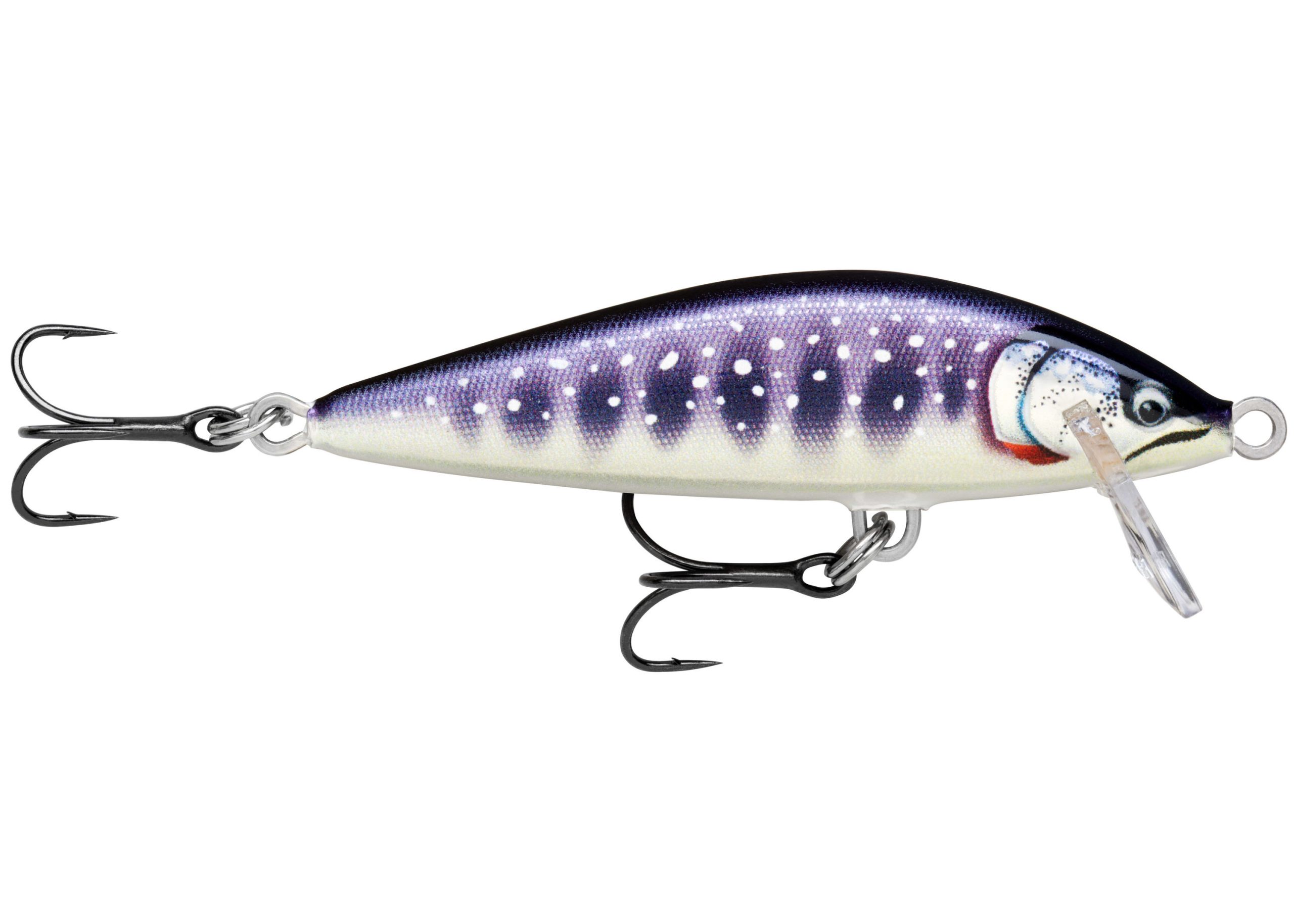 Rapala Countdown Elite 4.5cm