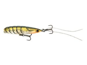 392 Brown Craw