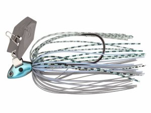 Live Blue Gill (HC 20)