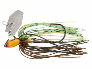Bone Blue Gill (HC 14)
