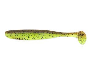 Green Pumpkin Chartreuse