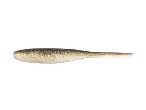 Crystal Shad