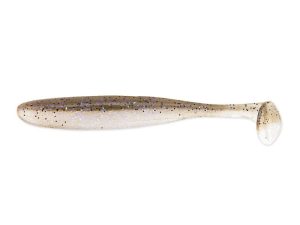 Electric Shad
