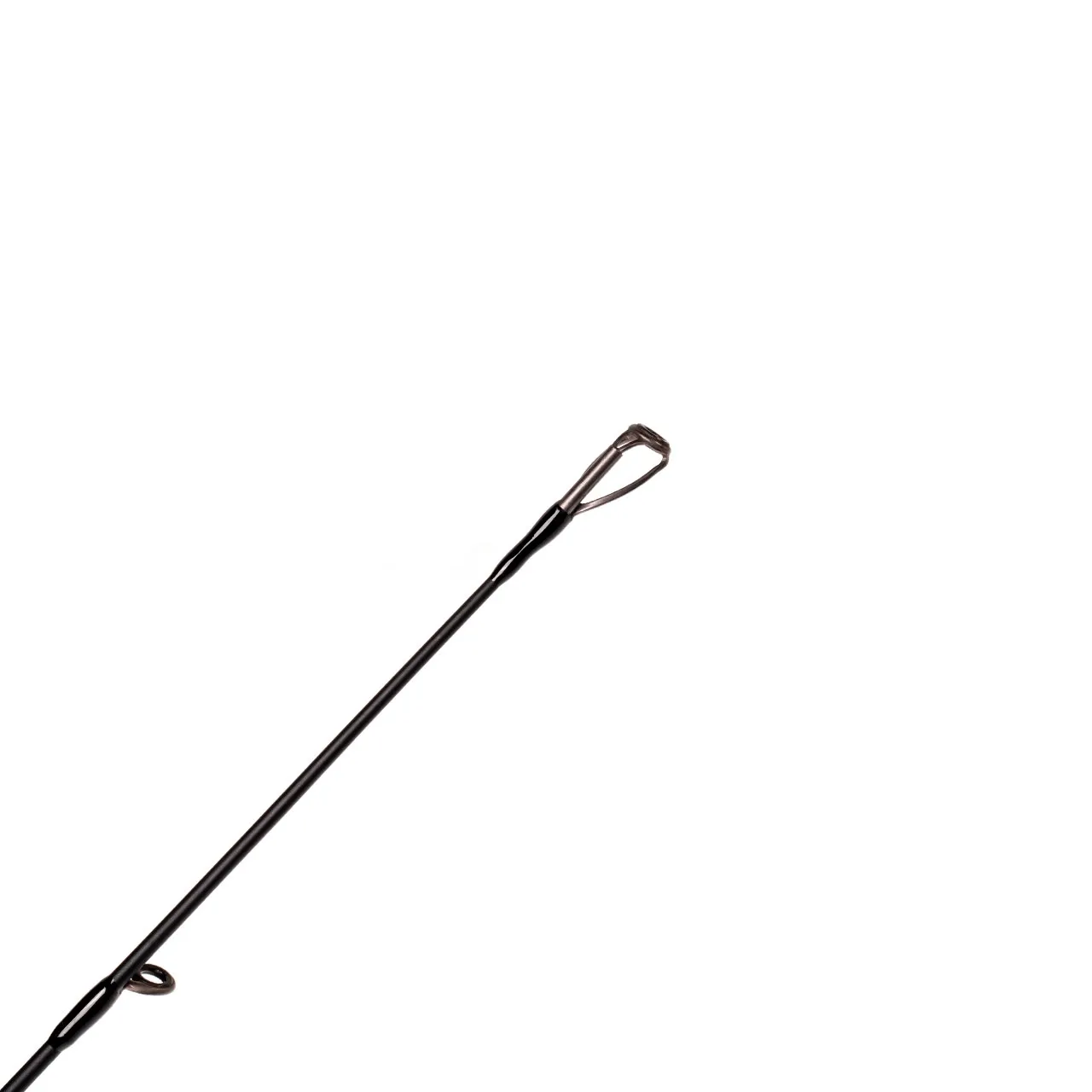 Zeck All Black 5-20g 213cm – Bild 7