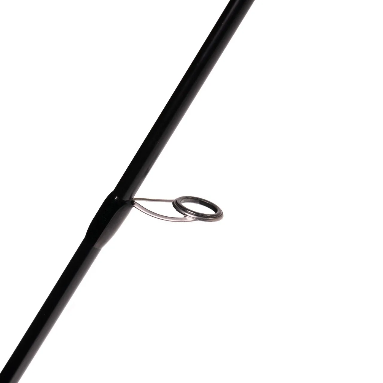 Zeck All Black 5-20g 213cm – Bild 8