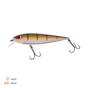 Perch