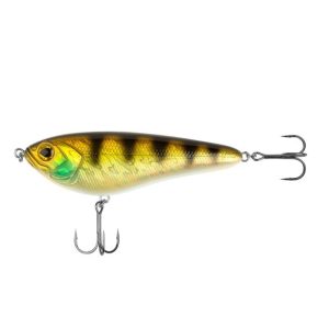 Perch
